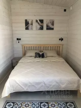 Дом в Крым, Евпатория ул. Симферопольская, 2Г (57 м)