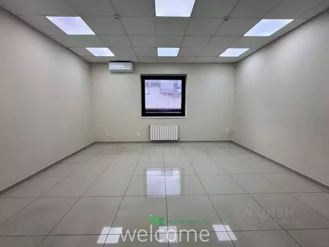 Офис в Ставропольский край, Ставрополь ул. Тухачевского, 14/1 (213 м)