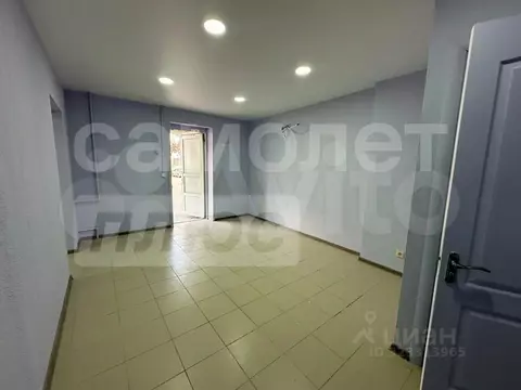 Офис в Крым, Евпатория ул. Фрунзе, 28/41А (37 м)