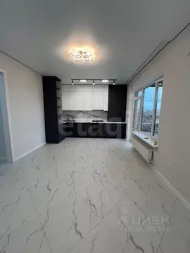 Дом в Ставропольский край, Михайловск Шпаковский район, ул. Вячеслава ...