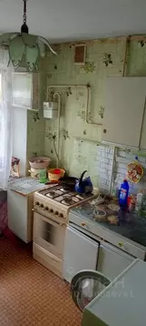 1-к кв. Крым, Феодосия ул. Гарнаева, 72 (31.0 м)