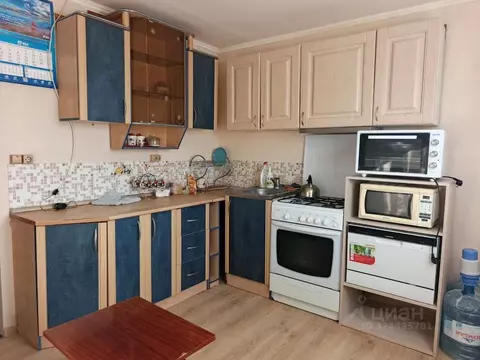 Дом в Краснодарский край, Северский район, Афипское городское ...