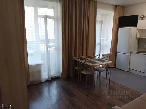 2-к кв. Московская область, Мытищи просп. Астрахова, 1к2 (49.0 м)