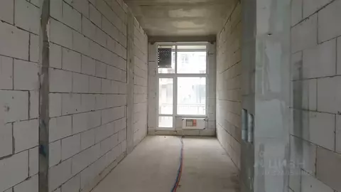 Помещение свободного назначения в Московская область, Одинцовский ...