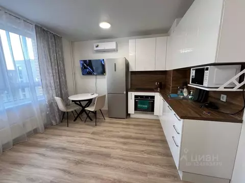 Студия Московская область, Одинцовский городской округ, с. Лайково, ...