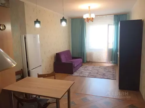 Студия Московская область, Солнечногорск городской округ, Голубое пгт ...