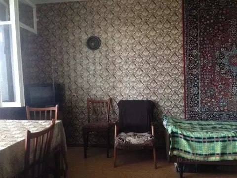 2-к кв. Крым, Ленинский район, с. Новониколаевка пер. Школьный, 4 ...