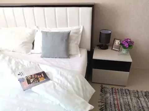 1-к кв. Марий Эл, Йошкар-Ола ул. Карла Маркса, 126 (38.0 м)