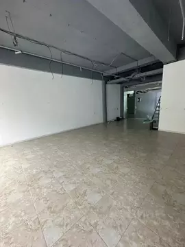 Помещение свободного назначения в Ставропольский край, Ставрополь ул. ...