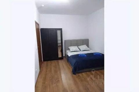 1-к кв. Московская область, Люберцы Зенино ЖК Самолет мкр, ул. Дружбы, ...