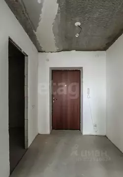 1-к кв. Вологодская область, Вологда Ленинградская ул., 113А (50.2 м)