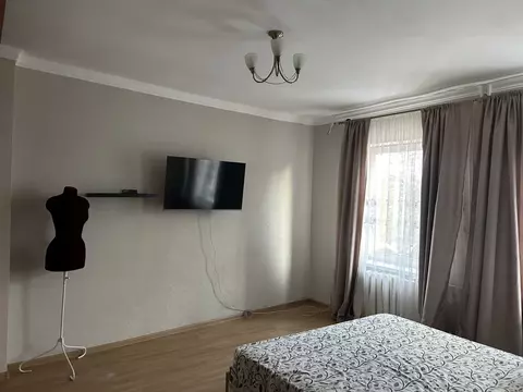 1-к кв. Калининградская область, Калининград Госпитальная ул. (33.9 м)