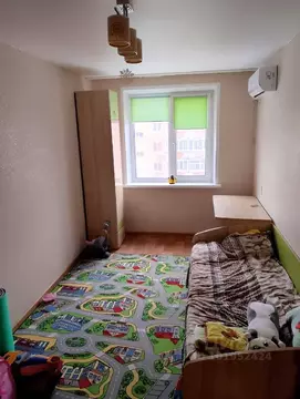 2-к кв. Белгородская область, Шебекино ул. Ленина, 86 (44.0 м)