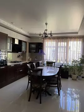 Дом в Ростовская область, Волгодонск пер. Матросова (190 м)