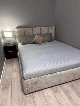 1-к кв. Приморский край, Владивосток ул. Сабанеева, 21 (38.0 м)