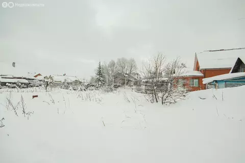 Дом в Наро-Фоминск, улица Маршала Г.К. Жукова, 108 (17.5 м)