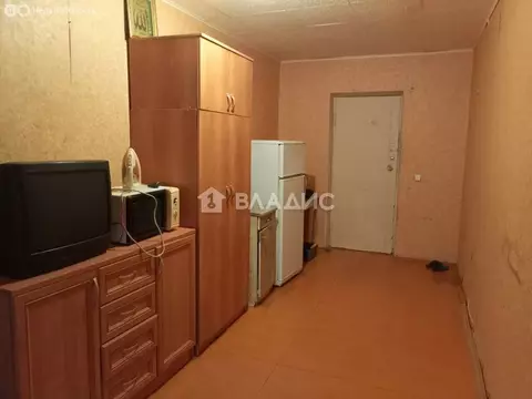 1к в -комнатной квартире ( м)