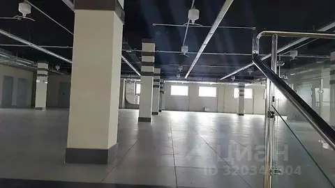 Торговая площадь в Хабаровский край, Хабаровск Хабаровская ул., 15 ...