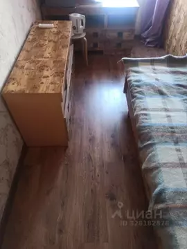 Комната Москва Бирюлевская ул., 11К1 (10.1 м)