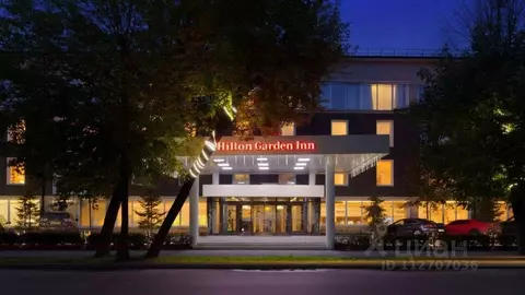 Комната Калужская область, Калуга ул. Салтыкова-Щедрина, 74к3 (10.0 м)