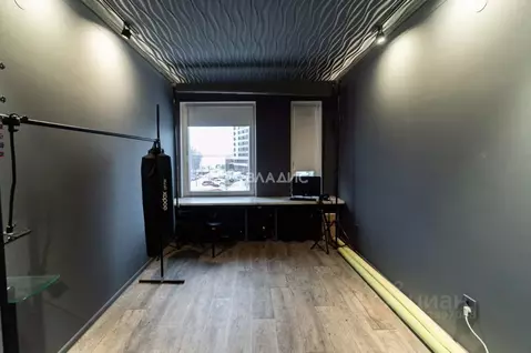 2-к кв. Карелия, Петрозаводск ул. Еремеева, 38 (54.0 м)