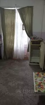 Комната Самарская область, Самара просп. Металлургов, 77 (19.0 м)