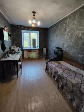 Комната Хабаровский край, Хабаровск Оборонная ул., 4 (11.8 м)