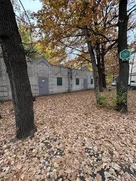 Склад в Саратовская область, Саратов ул. Большая Садовая, 239 (5 м)