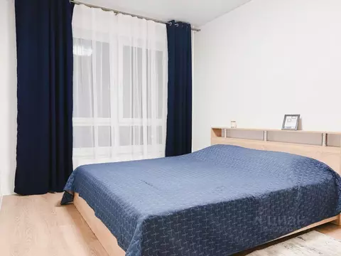 1-к кв. Москва Алтуфьевское ш., 55к5 (39.1 м)