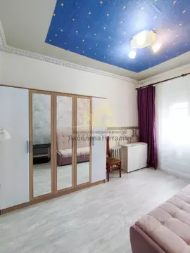 Комната Московская область, Люберцы ул. Кирова, 22 (18.0 м)