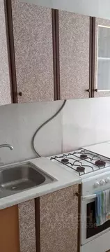 3-к кв. Тверская область, Кимрский муниципальный округ, д. Радомино 2 ...