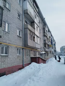 Свободной планировки кв. Алтайский край, Барнаул ул. Георгия Исакова, ...