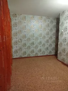 2-к кв. Челябинская область, Сосновский муниципальный округ, с. ...