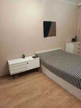 1-к кв. Московская область, Ивантеевка Пушкинский городской округ, ...