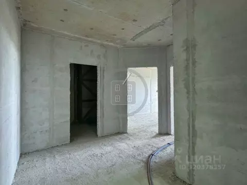 1-к кв. Калужская область, Калуга ул. Дружбы, 8к1 (55.0 м)