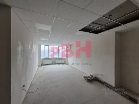 Офис в Ростовская область, Ростов-на-Дону просп. Михаила Нагибина, 38 ...