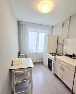 2-к кв. Башкортостан, Уфа Российская ул., 161/1 (44.6 м)