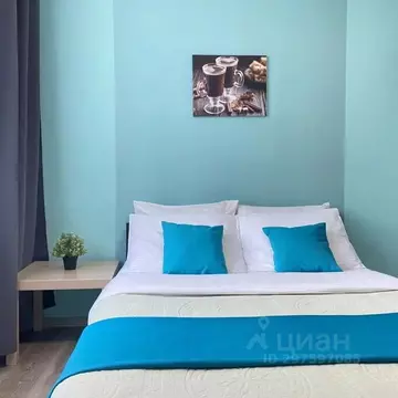 1-к кв. Московская область, Котельники Микрорайон Опытное Поле, Оранж ...