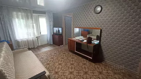 3-к кв. Ростовская область, Таганрог ул. Фрунзе (57.0 м)