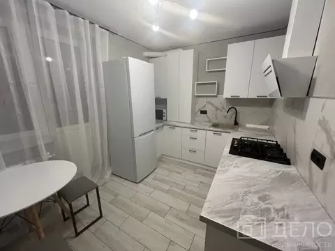 1-к кв. Рязанская область, Рязанский район, Дядьковское с/пос, с. ...