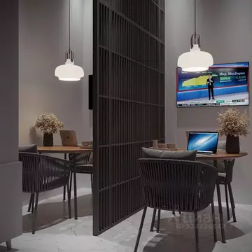 2-к кв. Алтайский край, Барнаул Пролетарская ул. (72.2 м)