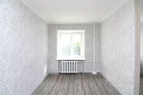 1-к кв. Красноярский край, Красноярск ул. Ломоносова, 94к1 (23.0 м)