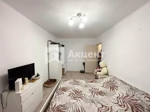 1-к кв. Ивановская область, Иваново ул. Поэта Ноздрина, 32 (30.0 м)