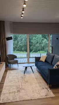 Дом в Московская область, Дмитровский муниципальный округ, Целеево кп ...