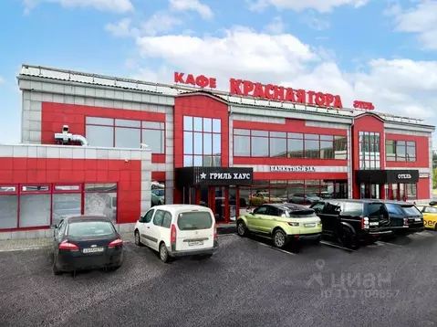 Комната Московская область, Пушкинский городской округ, пос. ...