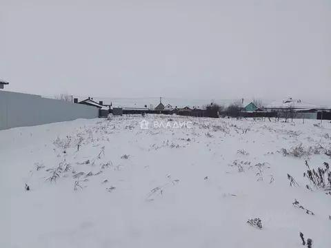 Участок в Владимирская область, Суздальский район, Боголюбовское ...