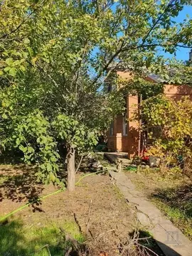 Участок в Ростовская область, Ростов-на-Дону 1-я Воскресная ул. (6.0 ...