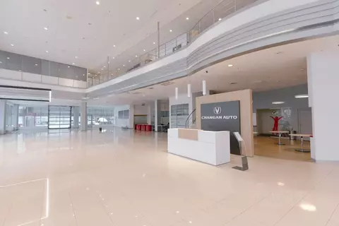 Помещение свободного назначения в Санкт-Петербург ул. Руставели, 31А ...