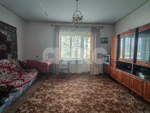 2-к кв. Краснодарский край, Анапа муниципальный округ, с. Юровка ул. ...