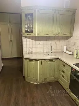 1-к кв. Челябинская область, Челябинск ул. 40-летия Победы, 21 (32.4 ...